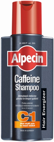 Alpecin-C1