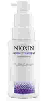 NIOXIN Hair Booster 30ml - 90 ron