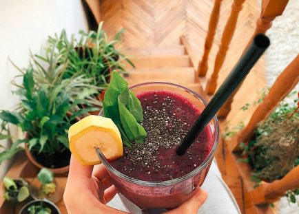 sucuri din legume și fructe