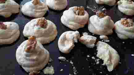 bezele făcute în casă reţeta