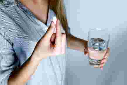 durerea - strategie a minţii?