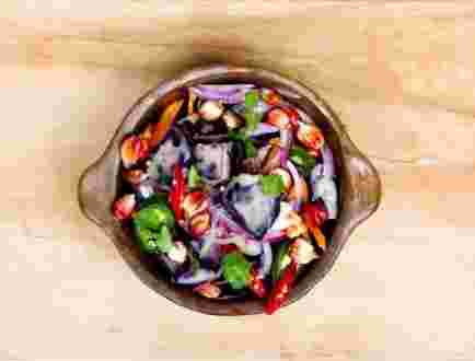 Postul este şi o ocazie excelentă să îţi detoxifici trupul şi sufletul