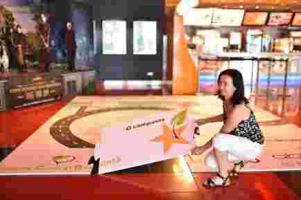 Tratament fara interferon hepatita C si B