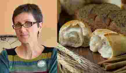 intolerantele alimentare - reale sau imaginare