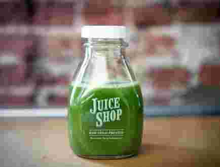 Adevărul despre toxine