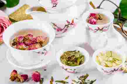 Restaurantul 5 Elemente