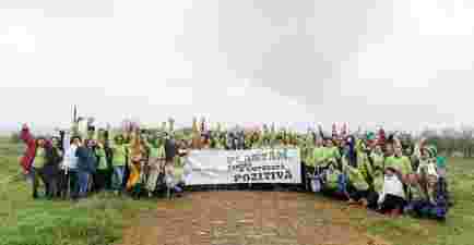 Yves Rocher-Institut de France