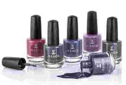 Jessica Streetstyle Fall Collection