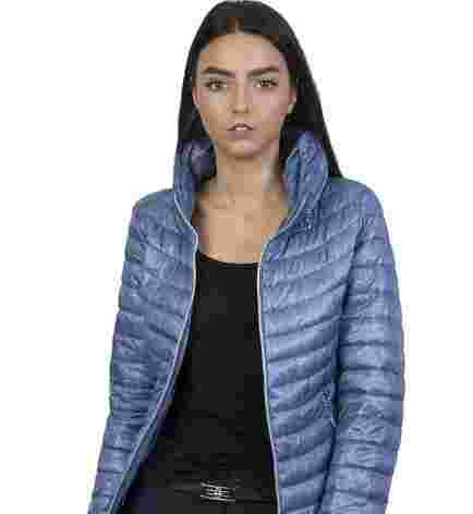 Tendințe toamna 2017