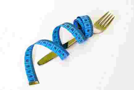 cea mai bună cură de slăbire