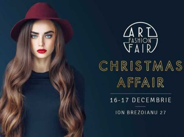 ART Fashion Fair 1