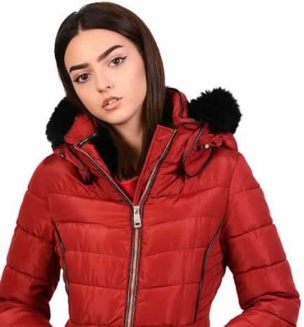 jacheta La Femme 359,99 lei