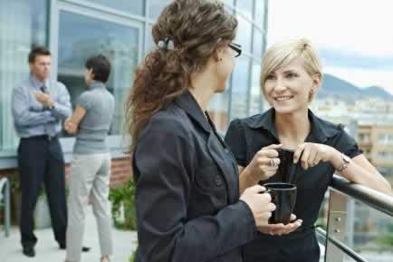 consumul de cafea si sanatatea