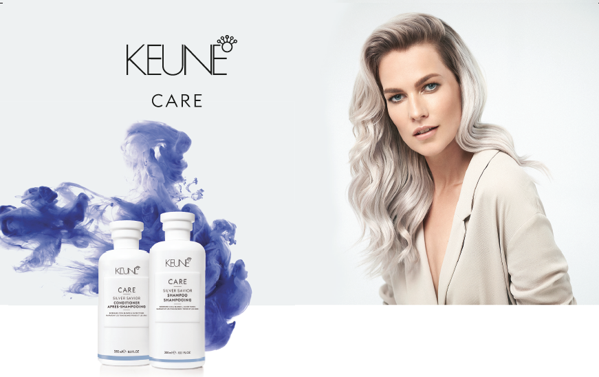 Keune airflow style. Keune haircosmetics. Кондиционер Keune Care Silver. Сильвер Keune. Keune реклама.