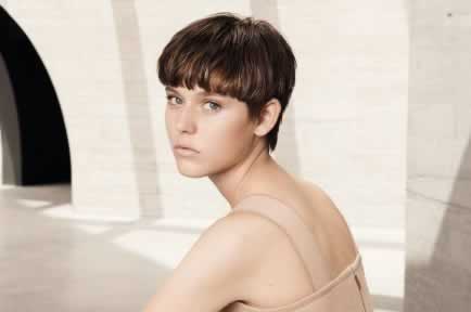 nuanțele vedetă vara 2018 wella style