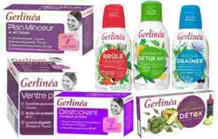 slăbești cu suplimente din plante