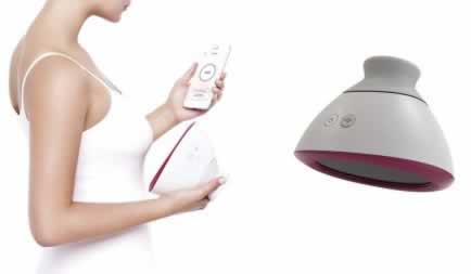 Braster DesignEuropa 2018