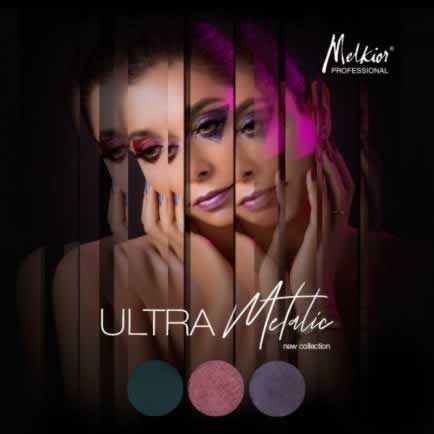 melkior farduri cu irizații metalice