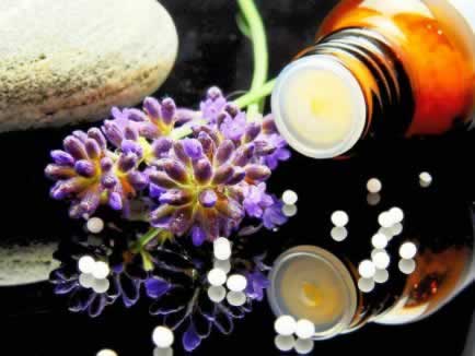 homeopatie impotriva alergiilor solare