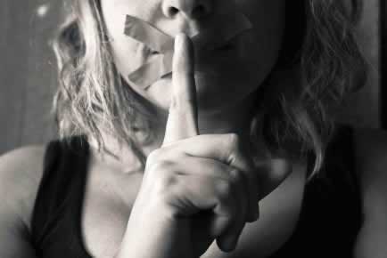 Christina Dalcher - Vox Tăcerea poate fi asurzitoare