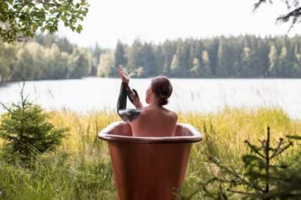 ensana hoteluri spa danubius health resorts