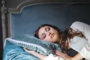 insomnia remedii homeopate