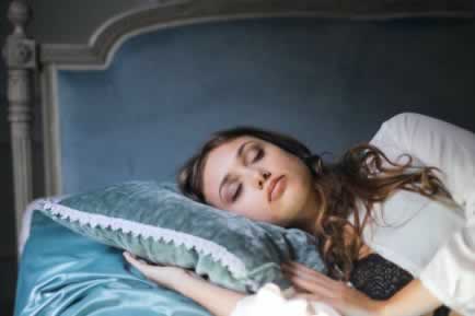 insomnia remedii homeopate