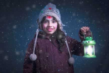 vitamine și minerale pentru copii, suplimente de la Doppelherz