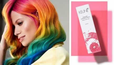 Keune-Color-Chameleon-Multicolor-Rainbow-Additional-04