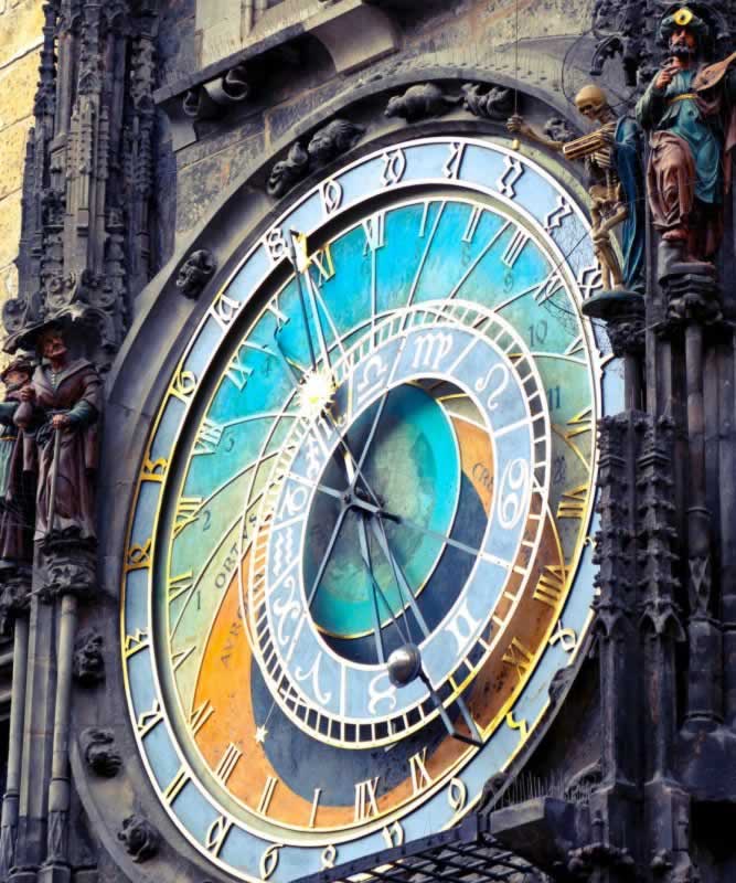horoscop 2020