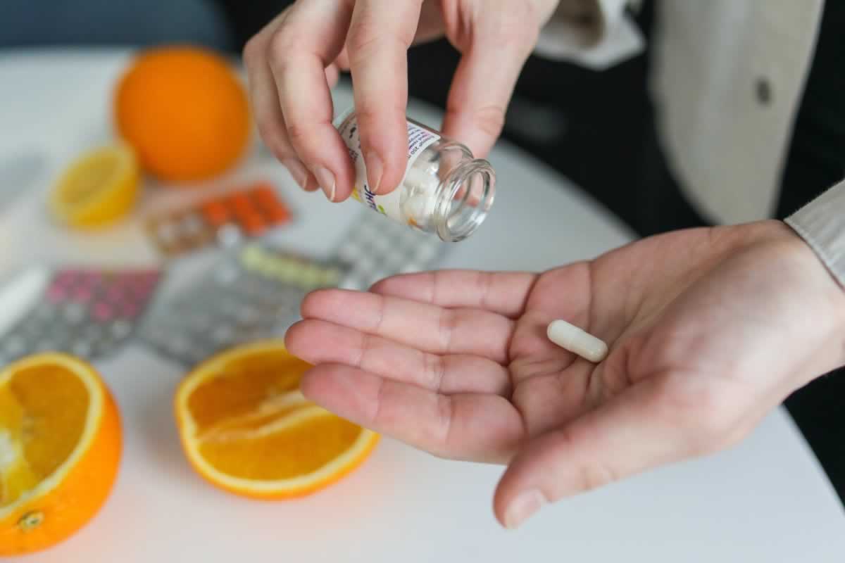 remedii homeopate impotriva racelii