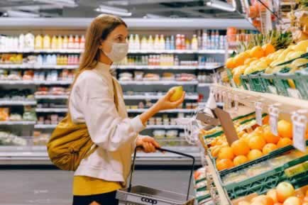 covid-19 date de consum europa