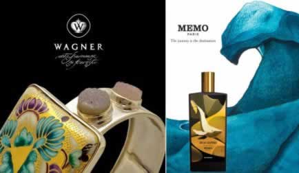 Obsentum Wagner Arte