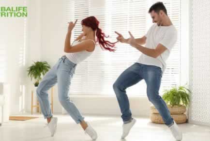 cum alungi oboseala şi deprimarea