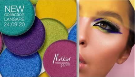 melkior noua colectie toamna 2020