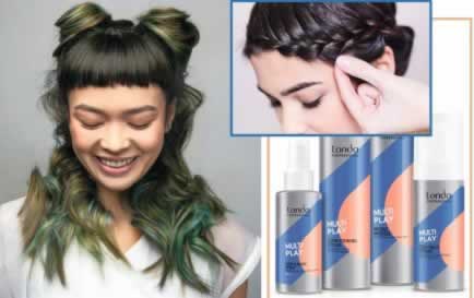 Londa Professional