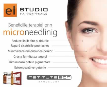 Mezoterapia ce este si cum te intinereste