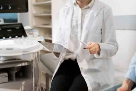 histeroscopia, acum si in cabinetul medicului