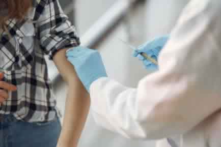 pilula vaccin anticovid. 4 noi vaccinuri in faza de testare
