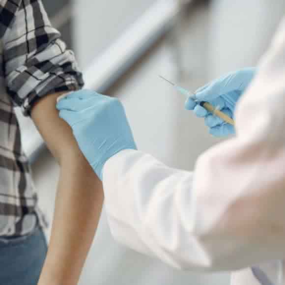 pilula vaccin anticovid. 4 noi vaccinuri in faza de testare