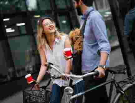 Cafeaua ne poate crește performanța fizică și intelectuală