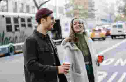 cafeaua și starea de spirit