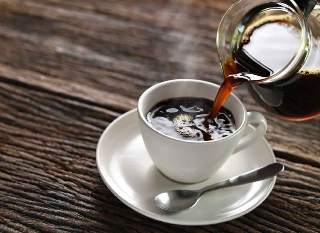 Cafeaua și diabetul de tip 2