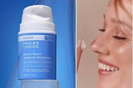 soluții anti-aging paula`s choice