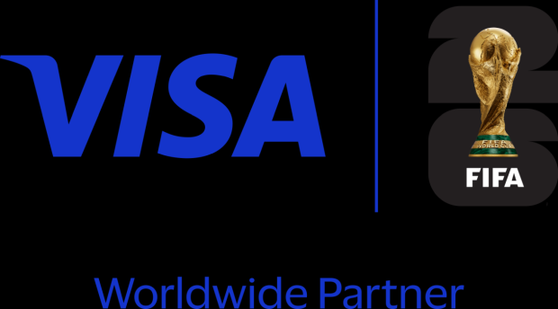 FIFA anunță extinderea colaborării cu Visa (NYSE: V), lider mondial în plăți digitale, în calitate de Partener Oficial FIFA