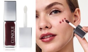 Ghid de machiaj pentru zile toride