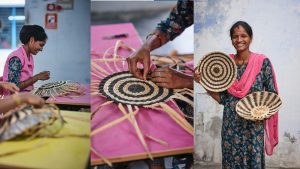 mavinn-noua-colectie-ikea-sustine-artizanatul-bangladesh