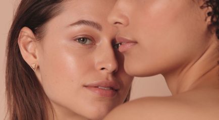 Retinol sau bakuchiol? Ce folosim pentru un ten veșnic tânăr?