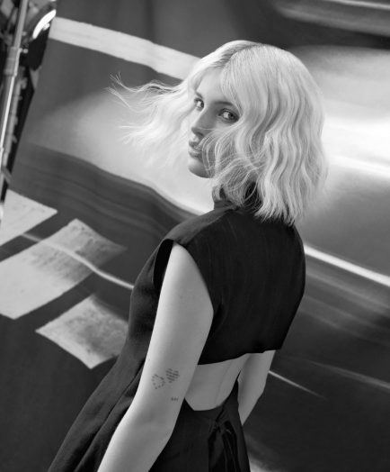 Sebastian Professional anunță relansarea brandului cu o poziționare „Pro-First”, dedicată noii generații de hairstyliști.