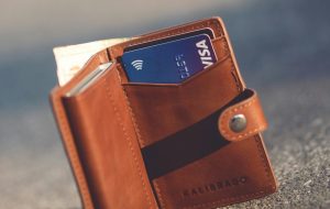 Visa lansează Visa Direct, un program pilot pentru plăți în stablecoin